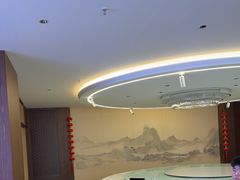 -巴音浩日娲·蒙餐(双林东路店)