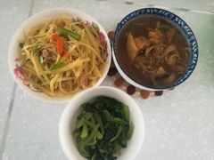 -和睦爱嘉月嫂·产后恢复中心(美罗店)
