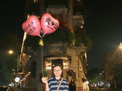 -巴公房子