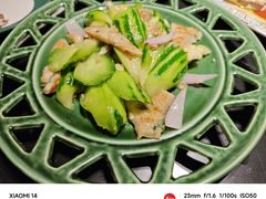 -粤·向群饭店(二沙岛店)