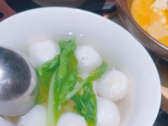 -上名堂·鱼头好吃(体育场路店)