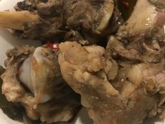 -水仙拉面(水仙街店)