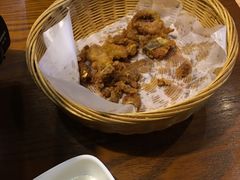 -湘爵士(王府井百货黄兴中路店)