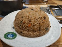 -河坝강뚝烧烤专门店(旗舰店)