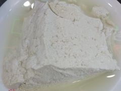 -八一路好吃街(雨田商务大厦店)