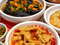 -三两粉(天河汇金店)