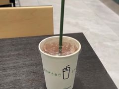-Shake Shack(南山万象天地店)