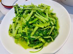 -福巷湘食小馆·猛火现炒(上海首店)