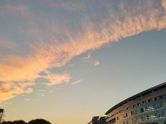 -山下C5cafe(惠通时代广场店)