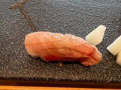 -鮨冠OMAKASE食べ放题(北京首店)
