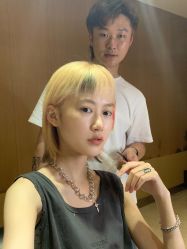 -苑苑发型设计