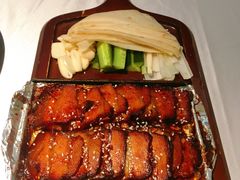 -玉玲珑(陆家嘴店)