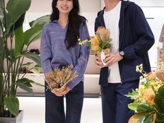 -伊势丹(现代城店)