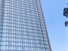 -浙江三立开元名都大酒店