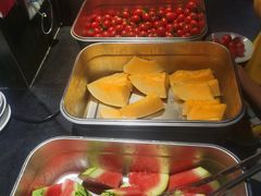 -蜀锦堂·川味现炒(襄阳武商汇店)