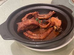 -群乐饭店(滨安路店)