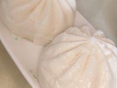 -归元·云集斋素菜馆