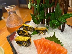 -水濑·日料放题(天河店)