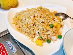 -东椰·海南椰子鸡火锅(朝阳门店)