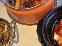 -四小姐的店(王府井店)