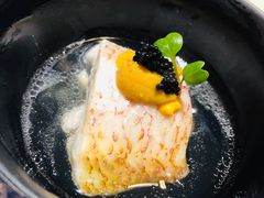 -紫· 割烹  Kappo Murasaki