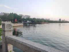 -聚汇三少·龙虾·中餐厅(莫邪路新天地店)