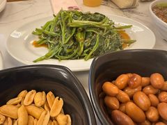 -新海山海鲜餐馆