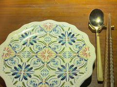 -阿依来新疆餐厅(奥城店)