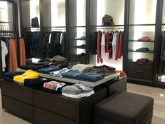 -BURBERRY(北京赛特奥特莱斯店)