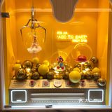 虽然略远，但值得去一下～