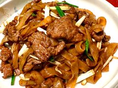 -北京厨房(SKP店)