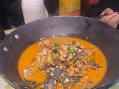 -聚味瞿记·龙虾堂(天元店)