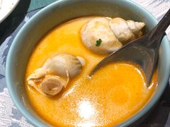 -美森西餐厅(曙光大道店)