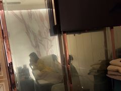-华夏良子·足道SPA艾灸(三里屯店)
