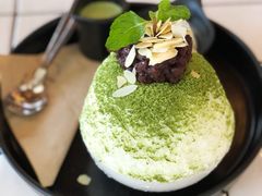 -Cheevit Cheeva(Sirimangkalajarn)