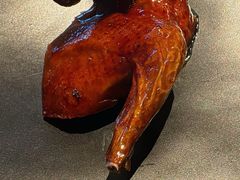 -新荣记(新源南路店)