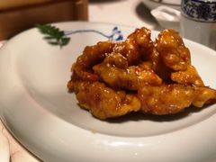 -卯时·龙光雅宴·精致锡帮菜(惠山古镇店)