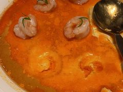 -海立阁海鲜江浙菜(漕河泾印象城店)