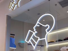 -喜茶(北京丰台银座和谐广场店)