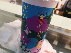 -1点点(芦潮港店)