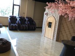 -汤里来温泉