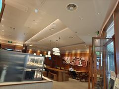 -奈雪的茶(印象城店)