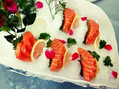 -鉴川·川菜传承(星汇两江店)