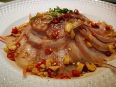 -诚如金·南宁本地菜(信息港店)