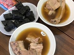-海南宝(星耀樟宜店)