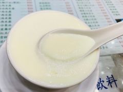 -义顺牛奶公司(新马路老店)