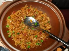 -上名堂·鱼头好吃(体育场路店)