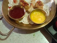 -炭之家·齐齐哈尔非遗烤肉·鲜切直供(中央大街店)