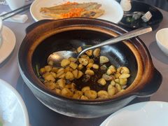 -徐记海鲜(梅溪新天地店)