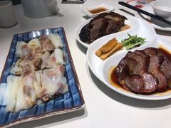 -武汉荟聚